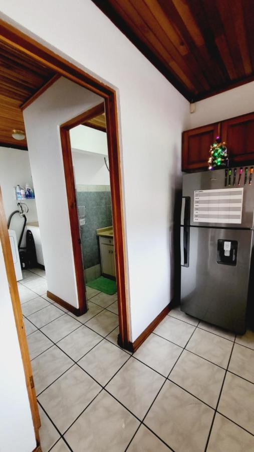 Don Carlos Place Upper Unit ألاخويلا المظهر الخارجي الصورة