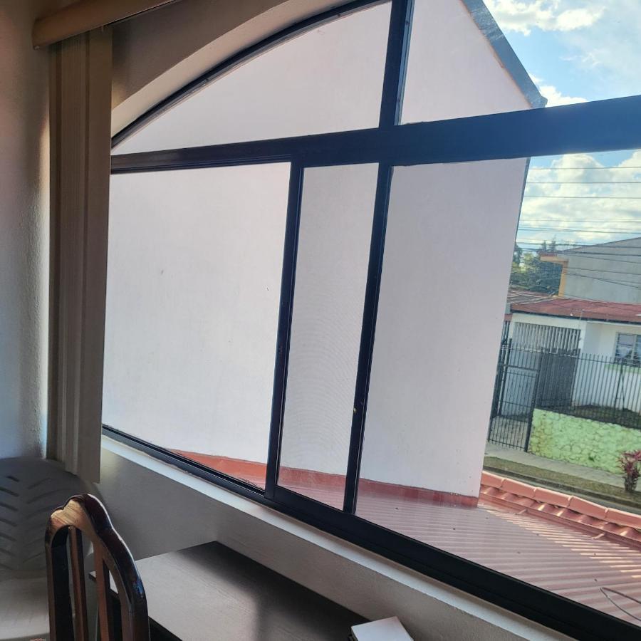 Don Carlos Place Upper Unit ألاخويلا المظهر الخارجي الصورة