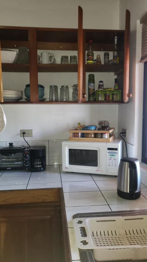 Don Carlos Place Upper Unit ألاخويلا المظهر الخارجي الصورة